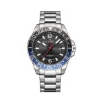 ساعت مچی مردانه نیوی فورس مدل 2-9192 Naviforce