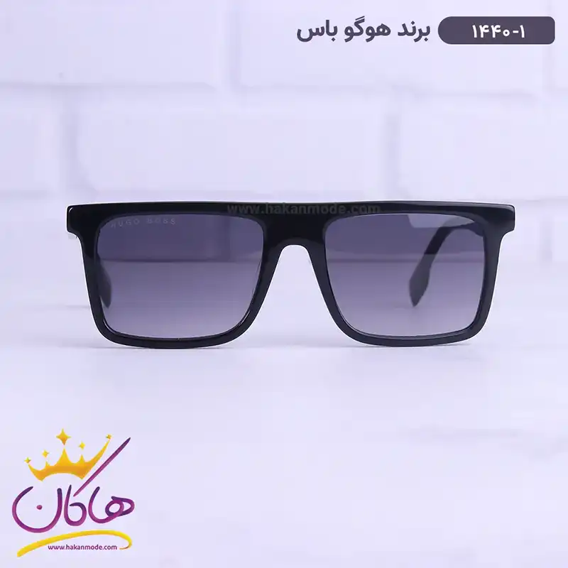hugo-boss-sunglasses-1440.11.webp عینک آفتابی هوگوباس زنانه 1440/1 - Image 1