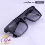 عینک آفتابی هوگوباس زنانه 1440/1 - Image 9