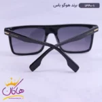 عینک آفتابی هوگوباس زنانه 1440/1 - Image 7