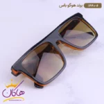 عینک آفتابی هوگوباس زنانه 1440/6 - Image 9