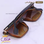 عینک آفتابی هوگوباس زنانه 1440/6 - Image 8