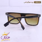 عینک آفتابی هوگوباس زنانه 1440/6 - Image 7