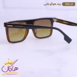 عینک آفتابی هوگوباس زنانه 1440/6 - Image 6