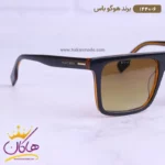 عینک آفتابی هوگوباس زنانه 1440/6 - Image 5