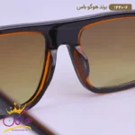 عینک آفتابی هوگوباس زنانه 1440/6 - Image 4