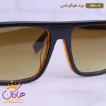 عینک آفتابی هوگوباس زنانه 1440/6 - Image 3