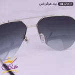 عینک آفتابی هوگو باس مردانه HB1093/2 - Image 4