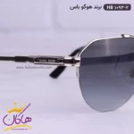 عینک آفتابی هوگو باس مردانه HB1093/2 - Image 3