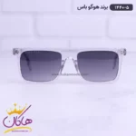 عینک آفتابی هوگوباس زنانه 1440/5