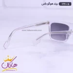 عینک آفتابی هوگوباس زنانه 1440/5 - Image 6