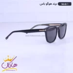 عینک آفتابی هوگوباس زنانه 1505/1 - Image 4