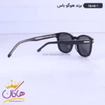 عینک آفتابی هوگوباس زنانه 1505/1 - Image 3