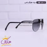 عینک آفتابی هوگو باس مردانه HB1060/1 - Image 7