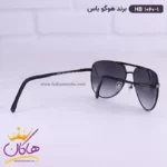 عینک آفتابی هوگو باس مردانه HB1060/1 - Image 5
