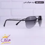 عینک آفتابی هوگو باس مردانه HB1067/1 - Image 7