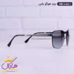 عینک آفتابی هوگو باس مردانه HB1085/1 - Image 7