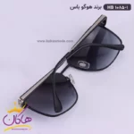 عینک آفتابی هوگو باس مردانه HB1085/1 - Image 6