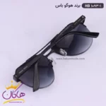 عینک آفتابی هوگو باس مردانه HB1093/4 - Image 6