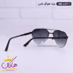 عینک آفتابی هوگو باس مردانه HB1093/4 - Image 5
