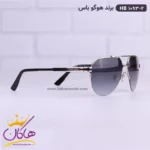 عینک آفتابی هوگو باس مردانه HB1096/2 - Image 7