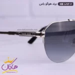 عینک آفتابی هوگو باس مردانه HB1096/2 - Image 3