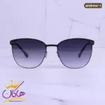 عینک آفتابی آیس برلین اورجینال andrear black