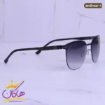 عینک آفتابی آیس برلین اورجینال andrear black - Image 7