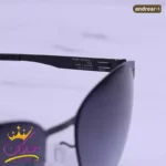 عینک آفتابی آیس برلین اورجینال andrear black - Image 6