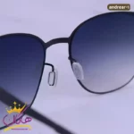 عینک آفتابی آیس برلین اورجینال andrear black - Image 4
