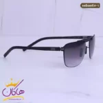 عینک آفتابی مردانه آیس برلین مستطیلی sebastin - Image 7