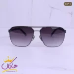 عینک آفتابی آیس برلین مشکی ic berlin t113