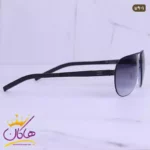 عینک آفتابی مردانه آیس برلین مدل u9 guntze strade - Image 7