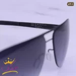 عینک آفتابی مردانه آیس برلین مدل u9 guntze strade - Image 6