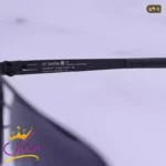 عینک آفتابی مردانه آیس برلین مدل u9 guntze strade - Image 5