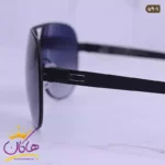 عینک آفتابی مردانه آیس برلین مدل u9 guntze strade - Image 3