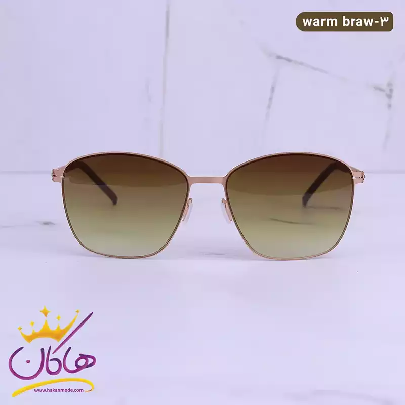 ice-berlin-sunglasses-code-warm-braw-31.webp عینک آفتابی مردانه آیس برلین رزگلد warm braw rose gold - Image 1