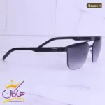 عینک آفتابی مردانه آیس برلین مشکی bruce black   - Image 7