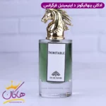 ادکلن فرگرانس مردانه پنهالیگونز د اینیمیتبل ویلیام - Image 2