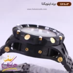 ساعت اینویکتا مردانه فلزی 112803 - Image 5