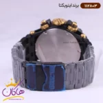 ساعت اینویکتا مردانه فلزی 112803 - Image 4