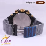 ساعت اینویکتا مردانه فلزی 112803 - Image 3