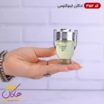ادکلن اینوکتوس 352 اسمارت جیبی 25 میل | Smart Collection Invictus - Image 2