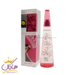 عطر ادکلن ایسی میاکه لئو د ایسی شیدز اف کولم زنانه