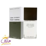 عطر ادکلن ایسی میاکی پور هوم او اند سدر ادوتویلت