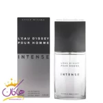 عطر ادکلن ایسی میاکه لئو د ایسه پورهوم اینتنس ادوتویلت مردانه