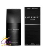 عطر ادکلن ایسی میاکه نویت د ایسه پارفوم مردانه