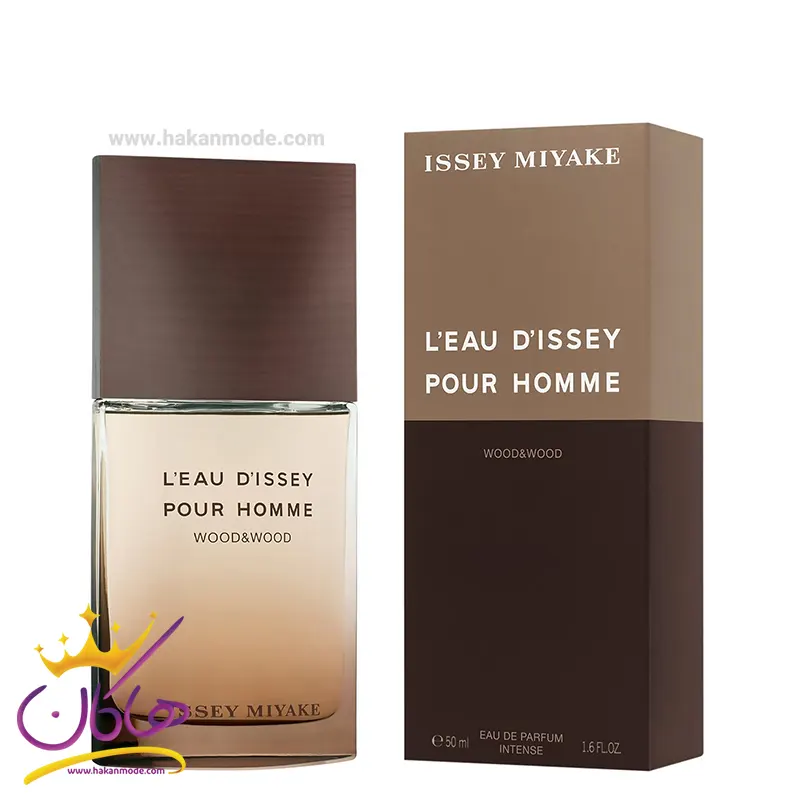 issey-miyake-perfume-wood-and-wood-intense-men-EDP-125ml1.webp عطر ادکلن ایسی میاکه لئو د ایسی پور هوم وود اند وود - Image 1