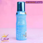 اسپری کودک ژاکلین اسباب بازی ها | ۱۲۵ میل - Image 2