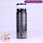 اسپری بدن ژاکلین مردانه انکر نویر 200 میل - Image 3
